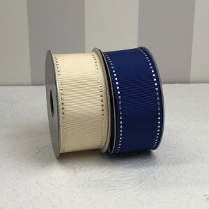 yi{z5024@5V[Y@ЃC[{@7M/