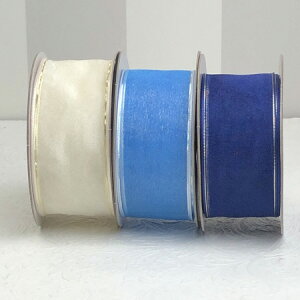 yi{z5029@5V[Y@ЃC[{@7M/