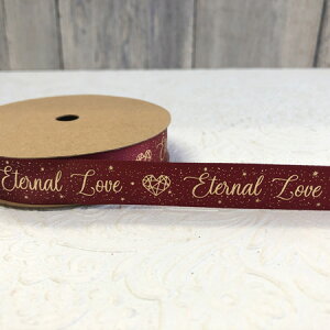 yi{z5035 Eternal love@Te{S@9M/