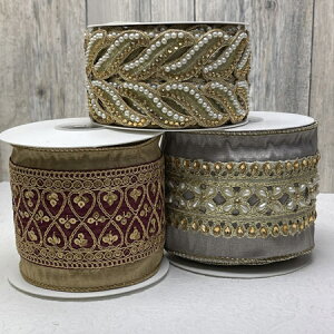 yi{zAeB[NЃC[{@@100mm×4.3M/yʌz642 G-I-M