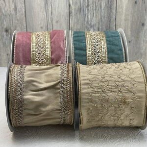 yi{zAeB[NЃC[{@@100mm×4.3M/yʌz642@C-D-E-F