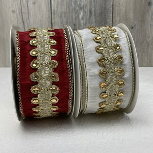 yi{zAeB[NЃC[{@@63mm×4.4M/yʌz642-p-q