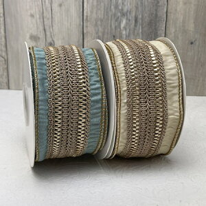 yi{zAeB[NЃC[{@@63mm×4.3M/yʌz642-K-L