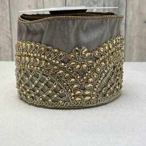 yi{zAeB[NЃC[{@@100mm×4.3M/yʌz642-H