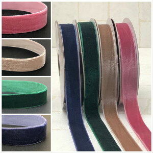 yi{z3211 xA@S6@5M/Roll [֑Ή