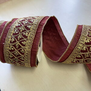 yi{zAeB[NЃC[{@@100mm×4.3M/yʌz642-S003