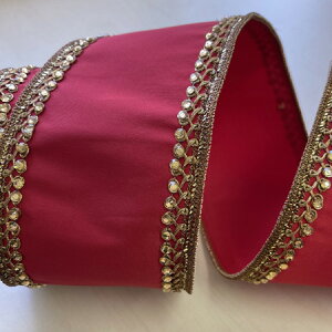 yi{zAeB[NЃC[{@@100mm×4.3M/yʌz642-R001