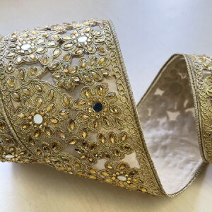 yi{zAeB[NЃC[{@@100mm×4.3M/yʌz642-S002