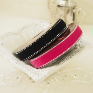 yi{z3221@o[r[@Xeb`xA{׋5M/ [֔Ήi