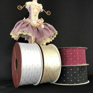 �y���i���{���z3507�@�J���b�g 40mm x 9m�� �z���{���@���C���[����