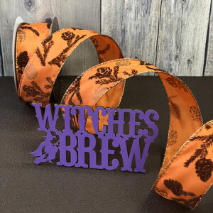�y���i���{���z3313 �p�[�e�BS�@���C���[���{���@��40mm x 9m��