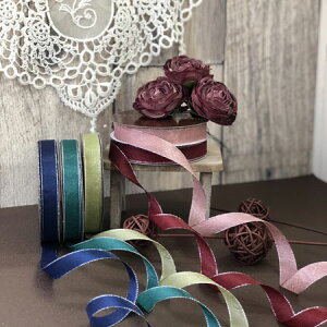 yi{z3112 vlbg@׋Ѓ{@S5@18M/Roll [֑Ή