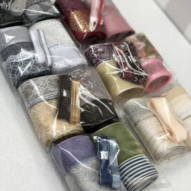 【ルナリボン】アソートセット L ロング