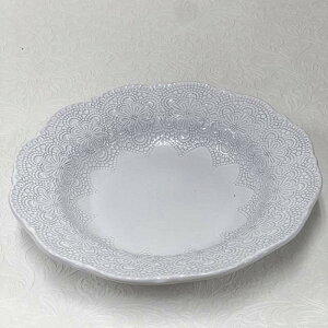 EZ~J@[X@pX^@v[g-2@530