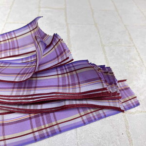 yi{z@P3208 eBX@C[{@40mm x 30cm×15{@v4.5m@ܓ