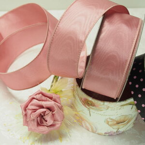 yi{z3209 y^ 40mm x 9m [Y@ {