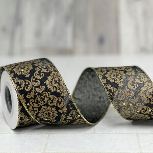 yi{z3634@_}XN3@63mm x 4.5m z{@C[