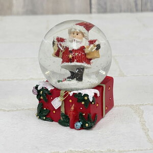 ~jXm[h[ @Mtg{bNX@770