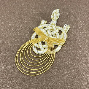 �S�[���h�T�@�����@357