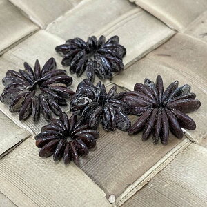 SVF@[v 311@312@[֔Ή@nCANtg@{Cp[c@ANZT[