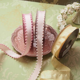 【ルナリボン】3210　ボンボン　全3種　9M/巻