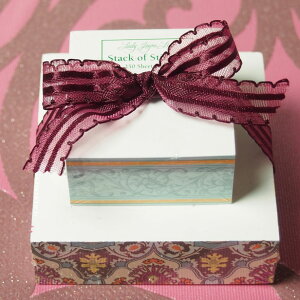 yi{z3122 }J@S15F@9M/22M/@Roll [֑Ή