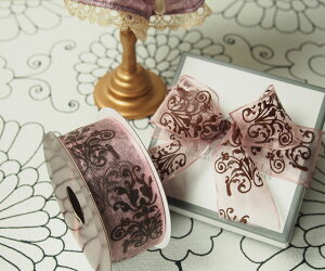 yi{z3501 G^[i@[Y@ЃI[KW[{