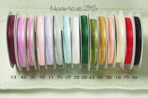 �y���i���{���z3216 �j���A���X3S�@�S15�F�@9�`22m��/Roll ���[���֑Ή����i