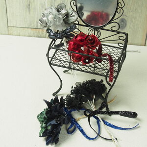 �y���i���{���z3118�W���G���@ 5mmx9m�� �����ו����{���@�S7�F ���[���֔�����