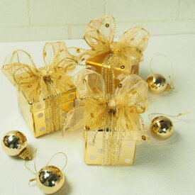 【ルナリボン】h15 ハイライン15　ワイヤー入り9M/巻