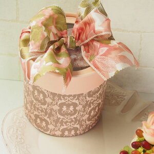 yi{z3423 AOA@sN|C@C[@9M/