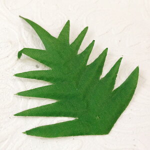 レイリーフ(10枚) メール便発送対応 325