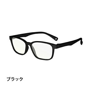 LbYp u[CgJbgKl qǂp PCKl xȂ p\R X}z Q[ NAY jp  y t[ UVJbg99.9% JIS ڂ̕ی ᐸJ΍ XCb