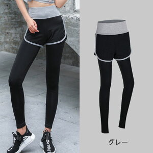 MX ̌^V[gpc fB[X nCEGXg X|[cEFA KEFA tBbglX jO EH[LO g[jO seBX z Xgb` Xpbc ̌^