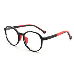 yLbYpzu[CgJbgKl ی^ JIS ǂp PCKl xȂ NAY VRVRev @pbht p\R X}z XCb` UVJbg ڂ jp y