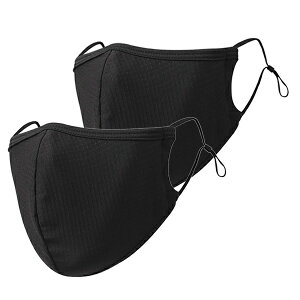 X|[c}XN y2Zbgz 􂦂郁bV\ tB^[t ʋCQ Ђ߉ UVJbg  jO g[jO tBbglX z}XN ؃g jp ɂ t