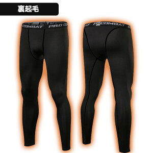 N RvbV^Cc Y fB[X h X|[c MX  Xpbc g Ci[ A_[EFA WMO jO ʊw Z hۖhL _CGbg {g