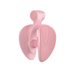 qbvg[i[ Kg[jO ] Ւ GNTTCY Ջ pT|[g PA Xgb`ObY K ObY _CGbg YPA \ \  