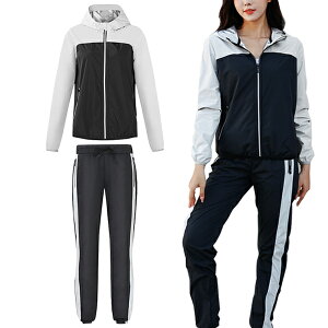 TEiX[c Y fB[Xy㉺2_Zbgz_CGbgEFA EFA  GNTTCY bR pc ʔ  ZbgAbv X|[cEFA t@bV L