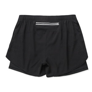 jOpc Y Ci[̌^ V[gpc z y UVJbg tėp W ؃g g[jOEFA MXt X|[c n[tpc jOEFA tBbg