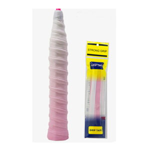 Obve[v X|[cy5{ZbgzOf[V I[o[Obv ʉ^Cv ejX oh~g St ނ X[p[EFbg ~ z^Cv ubN u[ bh z