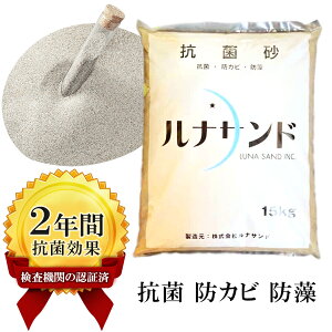 2NԂ̒RۍpBerŘb́uiThRۍv