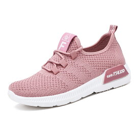 ＼期間限定★3,960円⇒1,599円／PAFHL スニーカー レディース 室内履き ナースシューズ ウォーキングシューズ カジュアルシューズ カップル靴 高齢者シューズ スポーツシューズ 婦人靴 滑り止 高齢者 22.5cm-25.5cm E相当