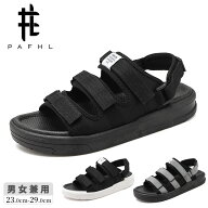 ＼春日限定★3,960円⇒1,280円／スポーツサンダル ビーチサンダル 男女兼用 サンダル メンズ レディース …