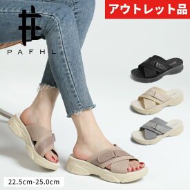 ＼在庫一掃★5,160円⇒1,580円／サンダル 厚底 レディース 厚底サンダル 軽量 通気性 美脚 ウォーキングシューズ スポサン シンプル カジュアル 歩きやすい 疲れない 春夏 カーキ ベージュ ブラック グレー 22.5cm-25.0cm