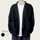 【週末限定、2点割引き】【アウトレット品】カーディガン コート メンズ 無地 長袖 アウター ジャケット トップス シンプル 軽量 通気 春夏 カジュアル おしゃれ きれいめ スナップボタン ビジネス アウトドア キャンプ