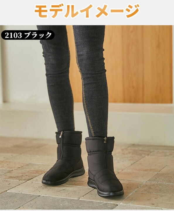 楽天市場】【大人気商品!】＼夏日限定☆5,960円⇒1,980円~／PAFHL 