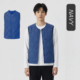 【在庫一掃！タイムセール999円、特別送料無料】電熱ベスト ヒーターベスト 電熱ジャケット 発熱ベスト 男女兼用 作業服 レディース メンズ 黒 ネイビー ※モバイルバッテリーなし