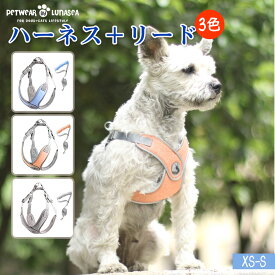 楽天市場 猫 イージーウォークハーネスの通販