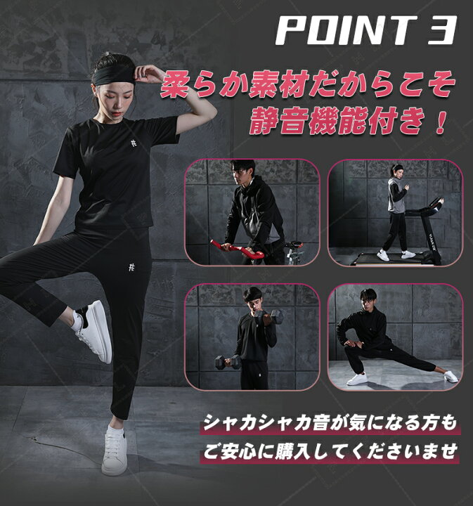楽天市場】【25日☆P最大14倍】☆マラソン限定クーポン利用で2780円 